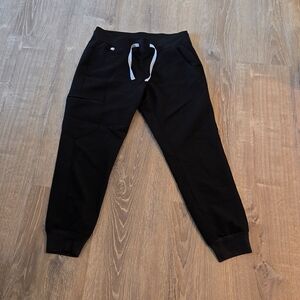 Figs Scrub Jogger Pants